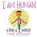 Image for I Am Human