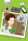 Image for Ada Lovelace (The First Names Series)