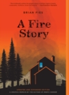 Image for A fire story