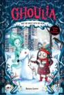 Image for Ghoulia and the ghost with no name