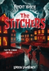 Image for The Stitchers (Fright Watch #1)