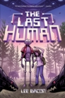 Image for The last human