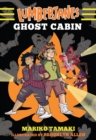 Image for Lumberjanes: Ghost Cabin (Lumberjanes #4)
