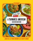 Image for Win Son presents a Taiwanese American cookbook
