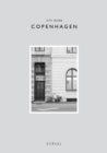 Image for Cereal City Guide: Copenhagen