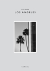 Image for Cereal City Guide: Los Angeles