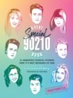 Image for A Very Special 90210 Book : 100 Absolutely Essential Episodes from TV’s Most Notorious Zip Code