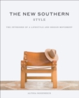 Image for The New Southern Style