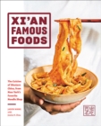 Image for Xi&#39;an Famous Foods
