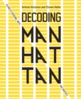 Image for Decoding Manhattan