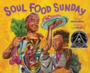 Image for Soul Food Sunday