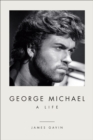 Image for George Michael: A Life