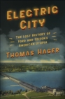 Image for Electric City