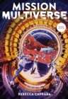 Image for Mission Multiverse