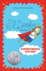Image for El Deafo: The Superpowered Edition