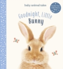 Image for Goodnight, Little Bunny