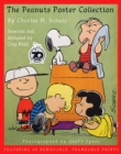 Image for The Peanuts Poster Collection