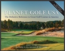 Image for Planet Golf USA : The Definitive Reference to Great Golf Courses in America, Revised Edition