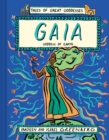 Image for Gaia : Goddess of Earth