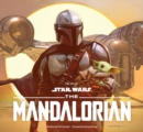 Image for The Art of Star Wars: The Mandalorian (Season One)