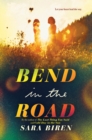 Image for Bend in the Road