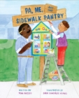 Image for Pa, Me, and Our Sidewalk Pantry