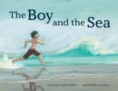 Image for The Boy and the Sea
