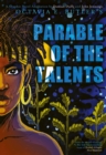 Image for Parable of the Talents