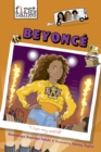 Image for Beyonce (The First Names Series)