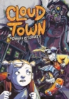 Image for Cloud Town