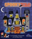 Image for Spookytale