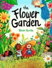 Image for The Flower Garden