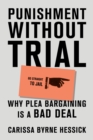 Image for Punishment Without Trial