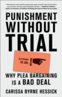 Image for Punishment Without Trial