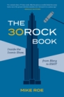 Image for The 30 Rock Book