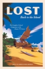 Image for LOST: Back to the Island