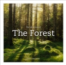 Image for Life &amp; Love of the Forest