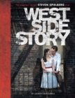 Image for West Side story  : the making of the Steven Spielberg film
