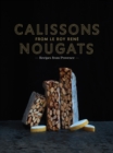 Image for Calissons Nougats from Le Roy Rene
