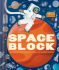 Image for Spaceblock (An Abrams Block Book)