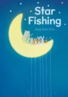 Image for Star Fishing