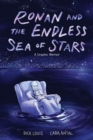 Image for Ronan and the endless sea of stars  : a graphic memoir