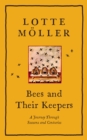Image for Bees and Their Keepers