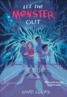 Image for Let the Monster Out