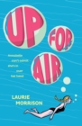 Image for Up for Air