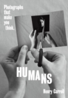 Image for HUMANS