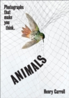 Image for ANIMALS