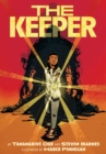 Image for The Keeper