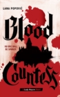 Image for Blood countess