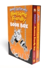 Image for Rowley Jefferson&#39;s Awesome Friendly Book Box